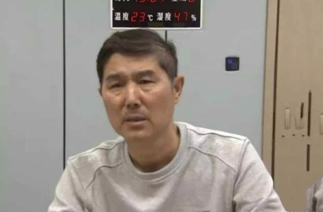 彩民|到底发生了什么，为什么现在买彩票的人越来越少了？