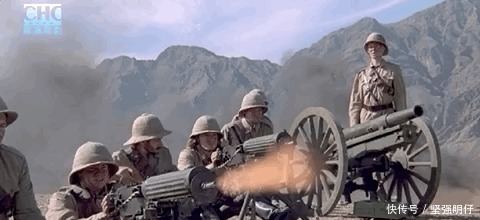 阿凡达|24年前,宁静拍过一部「阿凡达」