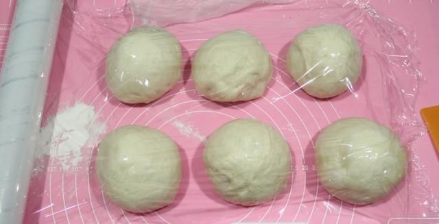  方如砖|软绵绵的丝质吐司，方如砖，西式早餐的好搭档