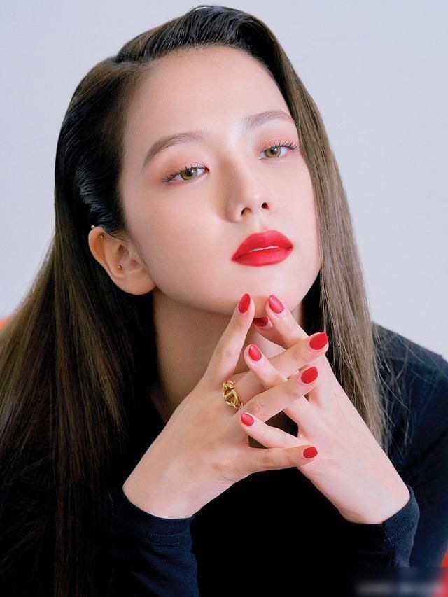  丹尼尔|韩国8月个人偶像人气榜单公布金智妮朴智旻姜丹尼尔前三