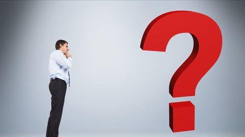  去年|和去年一样努力，结果反而更差：为什么努力成了无用功？