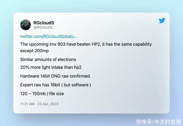 还能涨价，iPhone 15 生产成本最多增加 20%