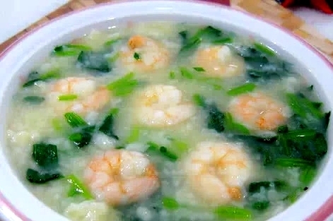 酱油|好吃到停不住的家常菜,鲜香美味,解馋下饭,孩子也爱吃