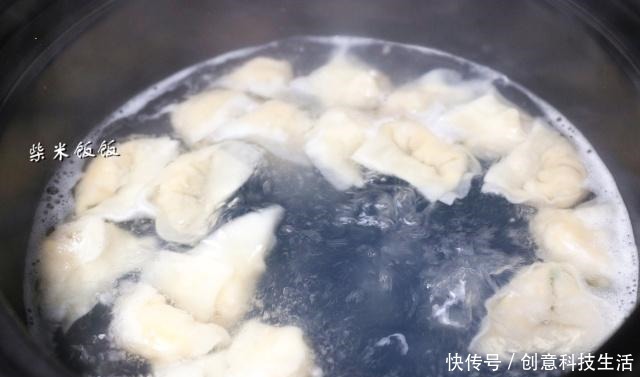 馄饨|馄饨汤汁不难调，加这几种调料，开水一冲，比骨头汤还鲜美！