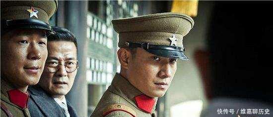  少帅|少帅张学良到底是怎么样的一个人，军事能力又如何