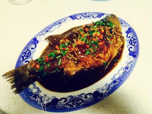 聚餐会|家乡经常吃的几道美食,特别有味道鲜香可口,非常适合家庭聚餐会