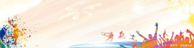 公筷|迎十四运 创文明城 不文明现象曝光台|部分餐馆未配公筷公勺