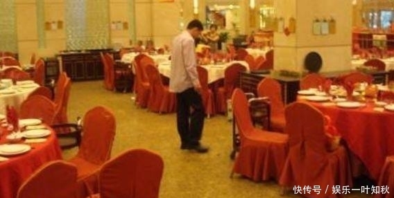 母亲|准新娘怀孕, 准新郎家得知要求降低彩礼, 新娘母亲的做法让亲友力挺