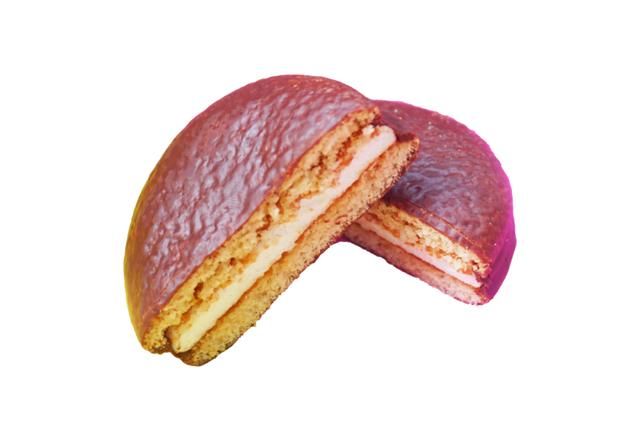 抽血检测|男子戴口罩引起“酒驾”?交警一查,是真的