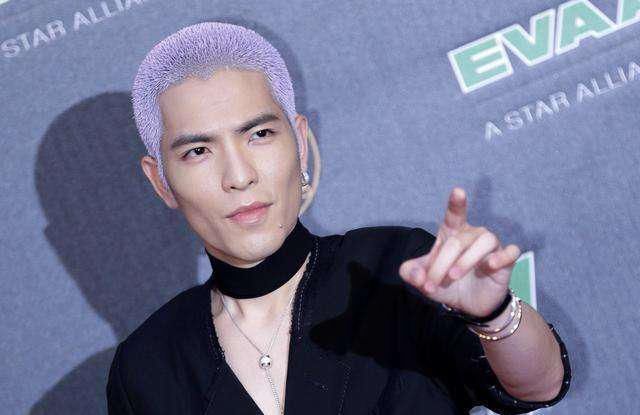  空降|华语新歌榜：华晨宇持续霸榜，TFBOYS空降，榜单实力歌手太多