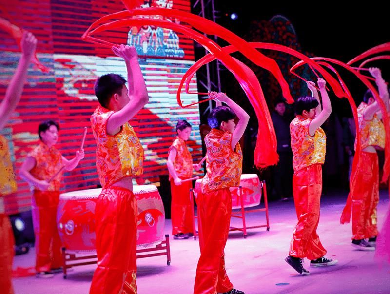  积分|不限户籍，不要积分！这所好学校开放少量补录名额！赶紧！