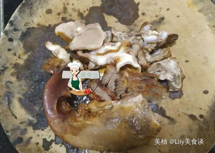 孩子|冷天，此菜孩子要多吃，鲜甜香脆，健脑安神，孩子学习精力更集中