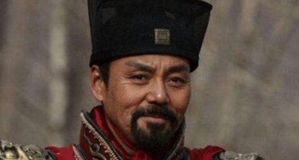 皇后|太子向曾祖母请安,对侍女眉来眼去,多年后侍女翻身当上了皇后