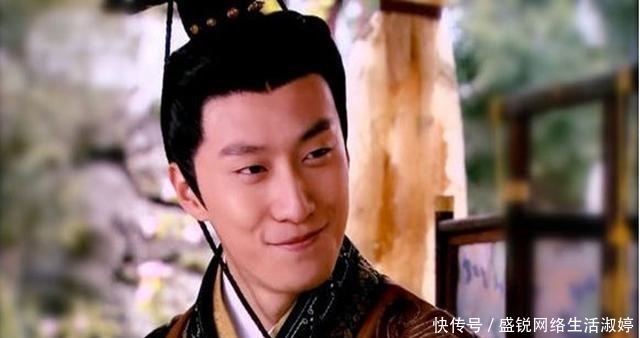 年后|皇帝: 皇位给你, 但别杀侄子, 弟弟: 保证做到! 1年后废侄当皇帝