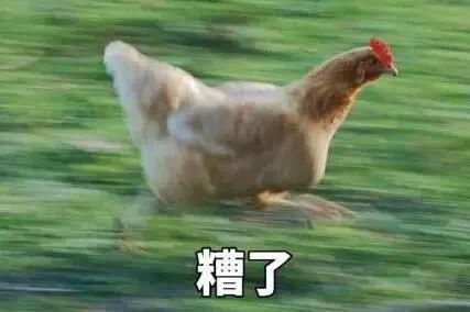 深圳|给房住、给钱花，深圳女子恋上冒牌“缉毒警”被骗17多万元