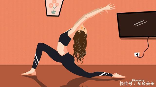  燕窝|秋季和燕窝很配哦！这份燕窝我干了，你随意