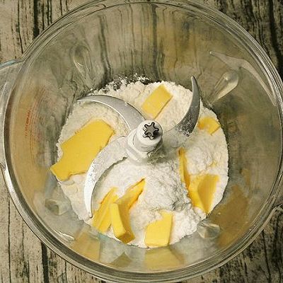  饼干|巧克力坚果饼干棒