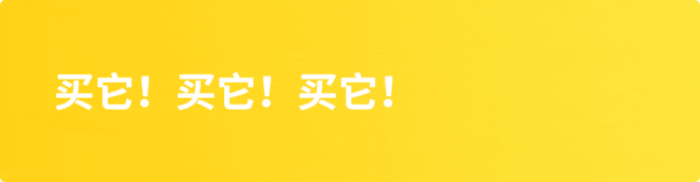 反击|直男必看:面对“绿茶婊”和“汉子婊”,只需这样反击