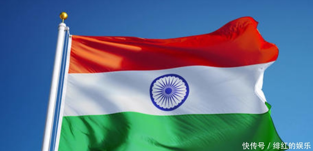 终于|终于,印度超越巴西登顶全球第二!