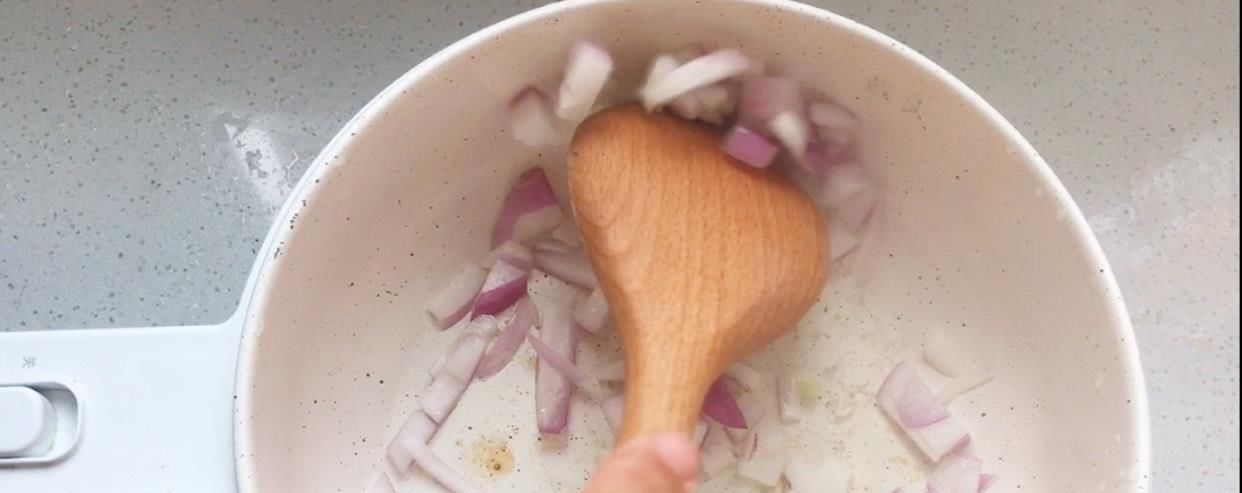  胖成球|土豆减肥, 最喜欢这做法, 就算你胖成球也能瘦成猴, 你不学起来吗