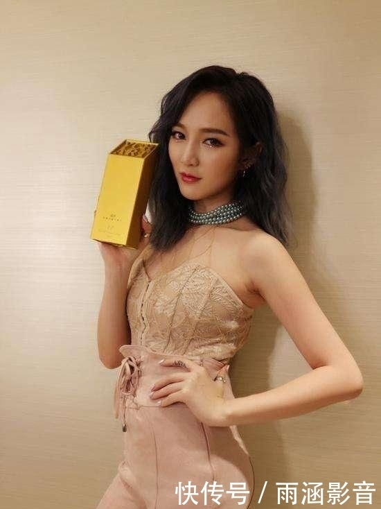  淘汰|孟佳被淘汰，王霏霏怀疑人生，《浪姐》还有标准吗？