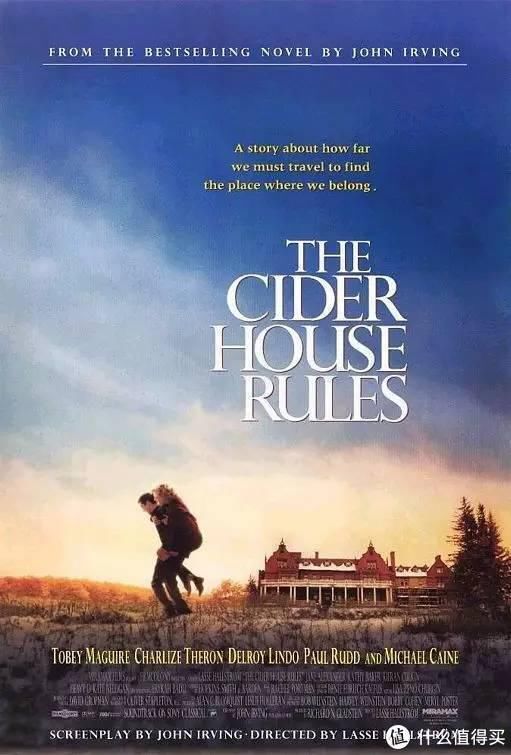  终于|终于能相约在影院，让我们重新爱上电影！