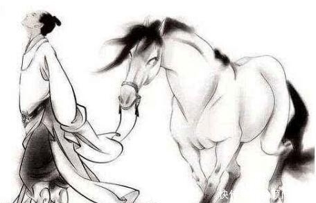 李白|历史上的“杠精”你都知道吗, 李白上榜, 最后一个“杠精之王”