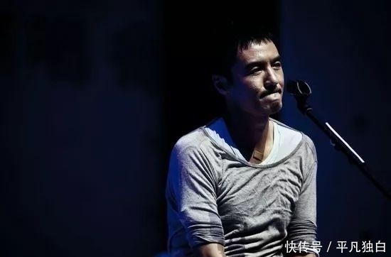 真人秀|“缺钱”的朴树再上真人秀,和00后对话尴尬到被网友质疑强卖人设