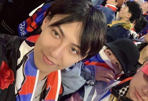 林梦|《这就是街舞》重阳是必须被淘汰的,至于为什么,想一想林梦结局