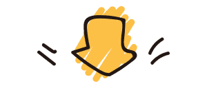  紧急|浙江多地紧急预警！遇到这种信息，千万别点