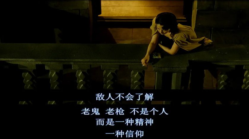  支舞|35年后第一次，金星终于要跳这支舞了