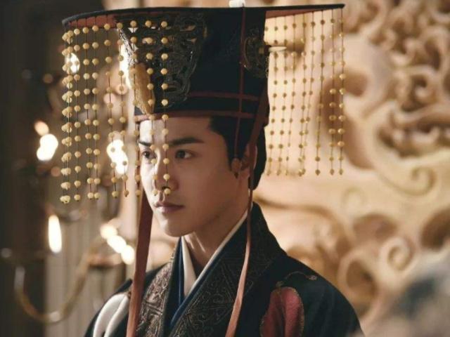 皇帝|开国皇帝封赏功臣,大臣找了个最荒凉的地方,没想到后成福地