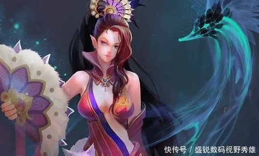 高达|五部当前最火玄幻小说,《逆天邪神》上榜,最后一部评分高达9.3