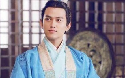 李从珂|靠打白条夺取政权的皇帝