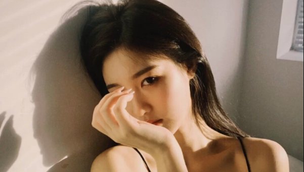 结婚|“对不起，付不起你的30万，要和一个10万彩礼的女孩结婚了”
