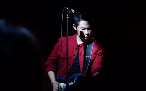  张碧晨|《中国好声音》第九季即将开播，回顾往季八个冠军，现状令人唏嘘