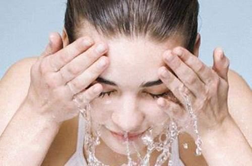 用途|水煮玉米“玉米水”留好了,3个用途,快回家试试