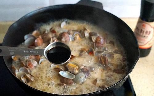 辣椒|三伏天,这菜香辣又解馋,成本不到3块钱,有钱没钱都能吃得起