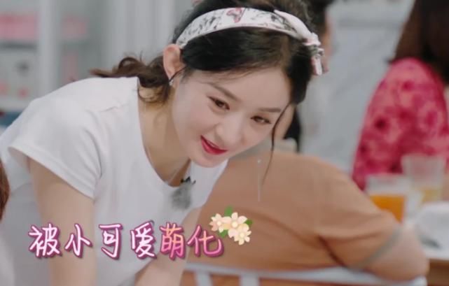  凌晨|黄晓明凌晨两点回归中餐厅，背后真相太卑微，网友：晓明哥真的变了