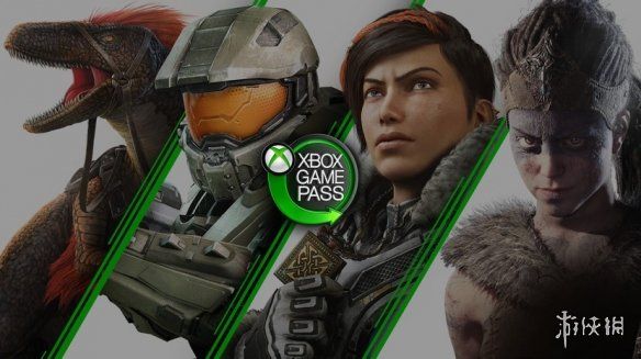NS|Xbox老大：未来不太可能会有更多微软独占游戏登陆NS