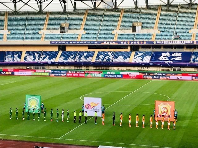  收获|比埃拉开场三分钟就进球，国安1-0小胜武汉收获两连胜