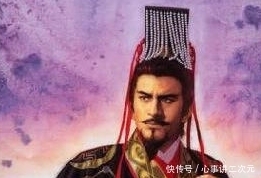 皇帝|六起五落，史上最传奇的皇后，这也是无人能及了