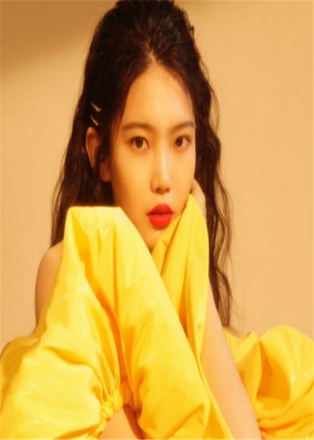 淘汰|芒果台是捡漏王?明明是被淘汰的选手,却都被他接收了!