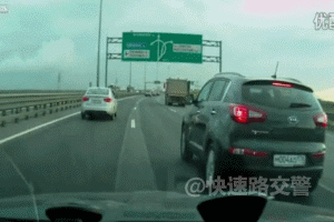  青岛|事发青岛！一女子被撞身亡，又是因为它！这件事千万警惕