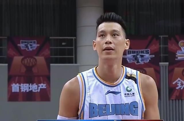  不满|福建惨败北京出局，凯萨赛后发言引不满！找借口，球迷：盲目自信