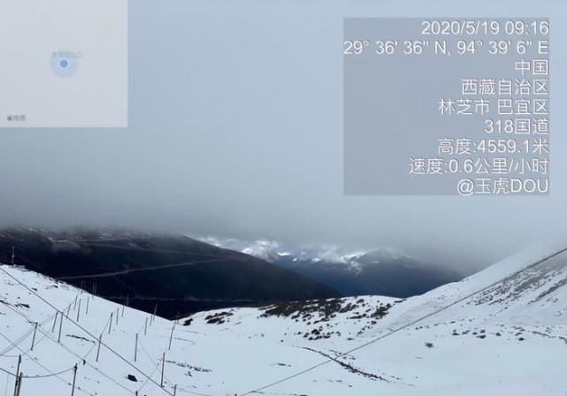 完结|瑞虎8一万五千公里自驾西藏篇,完结分享篇