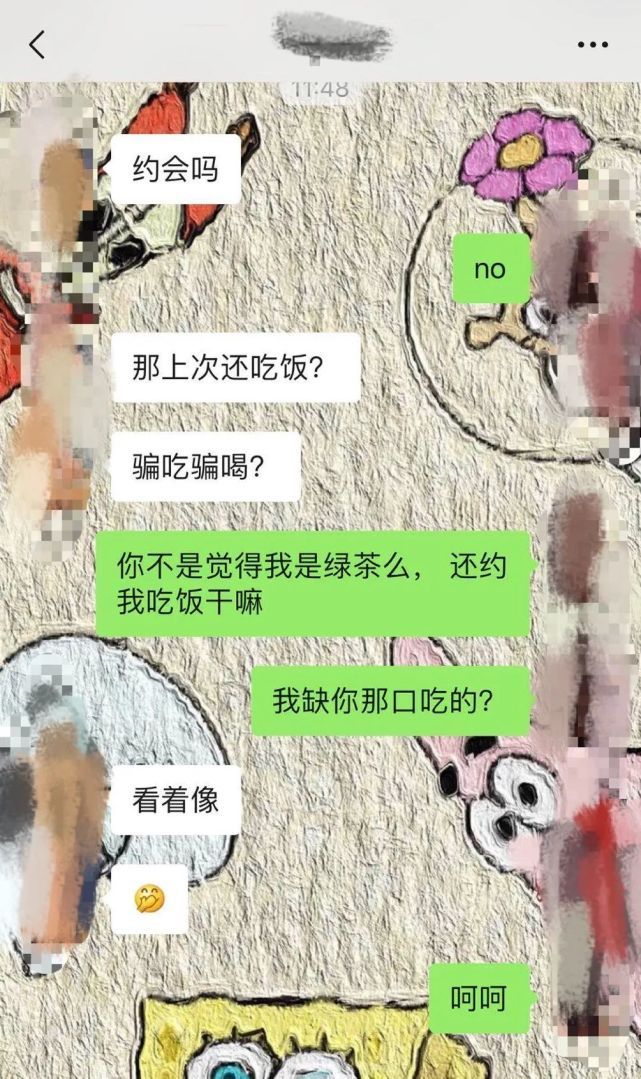 房贷|月供8700！杭州小伙背着30年的房贷去相亲，结果姑娘吓到了