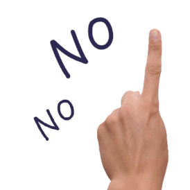  开车|造成2人死亡！怀疑男友劈腿，萍乡一女子竟开车追逐……