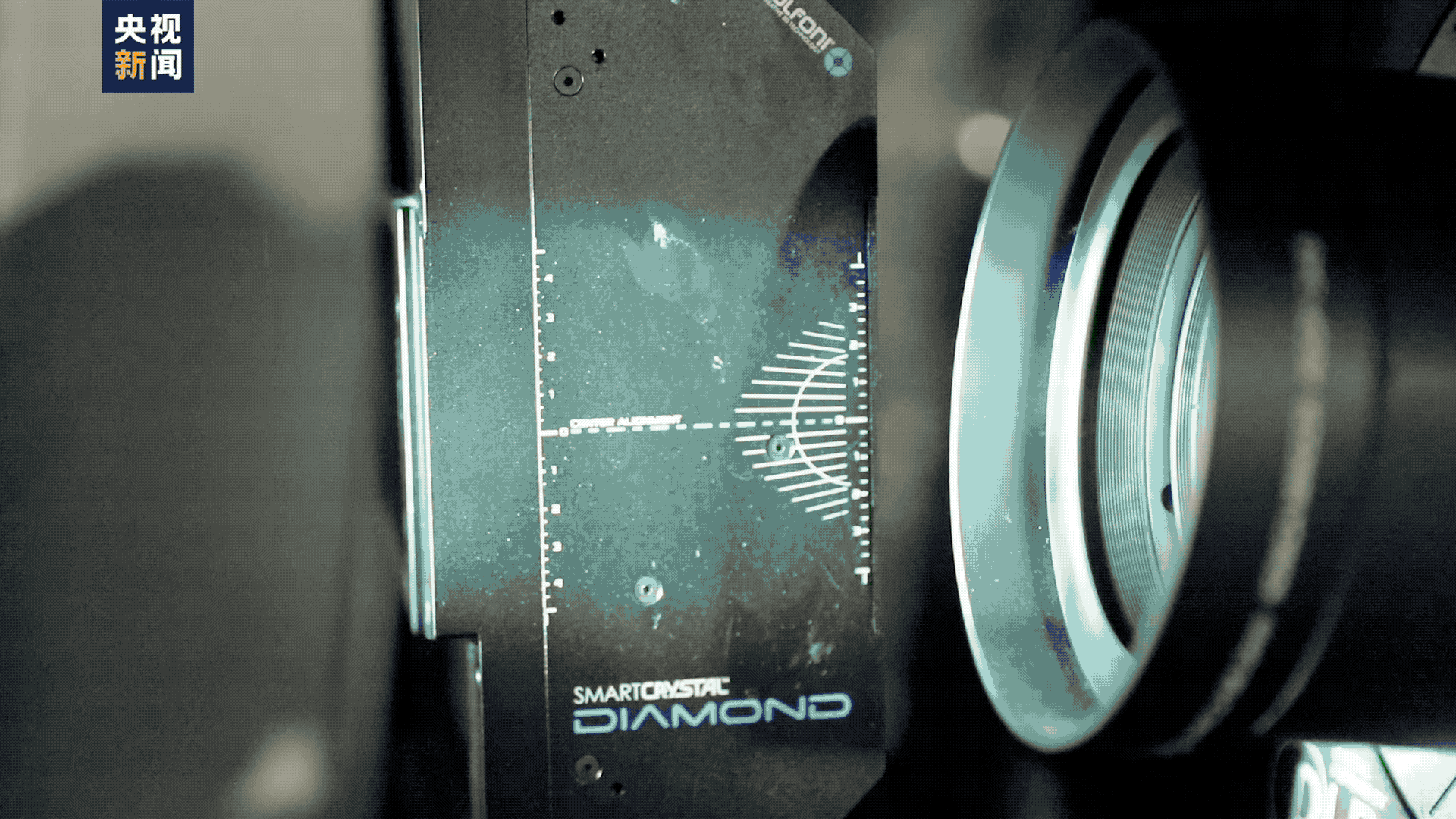  群像|疫情下的群像丨电影院，走起！