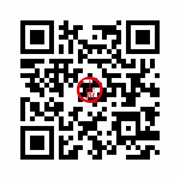 金融|小米金融客服注销专员打来一个电话 他相信了结果遭骗17万多元